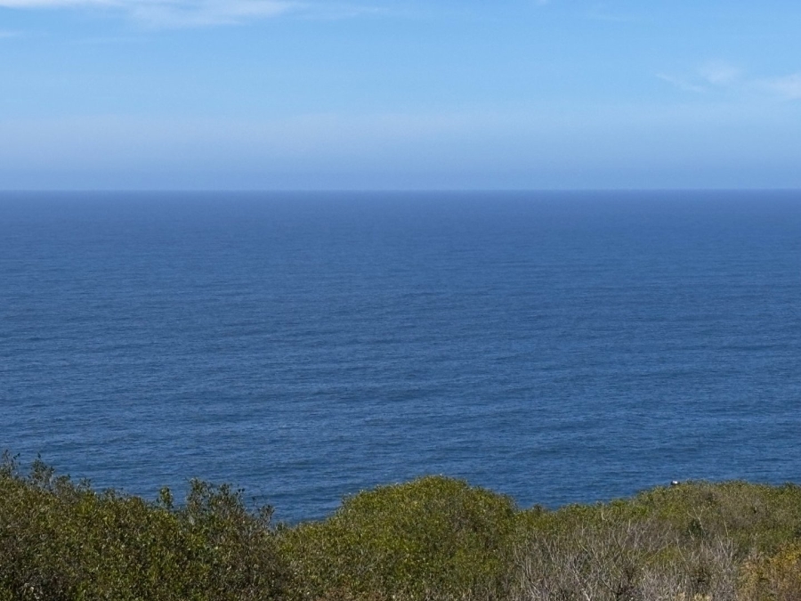 Commercial Property for Sale in The Brink Eco Estate Western Cape